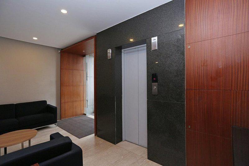 Samasth Rooms And Suits Mysore Exteriör bild