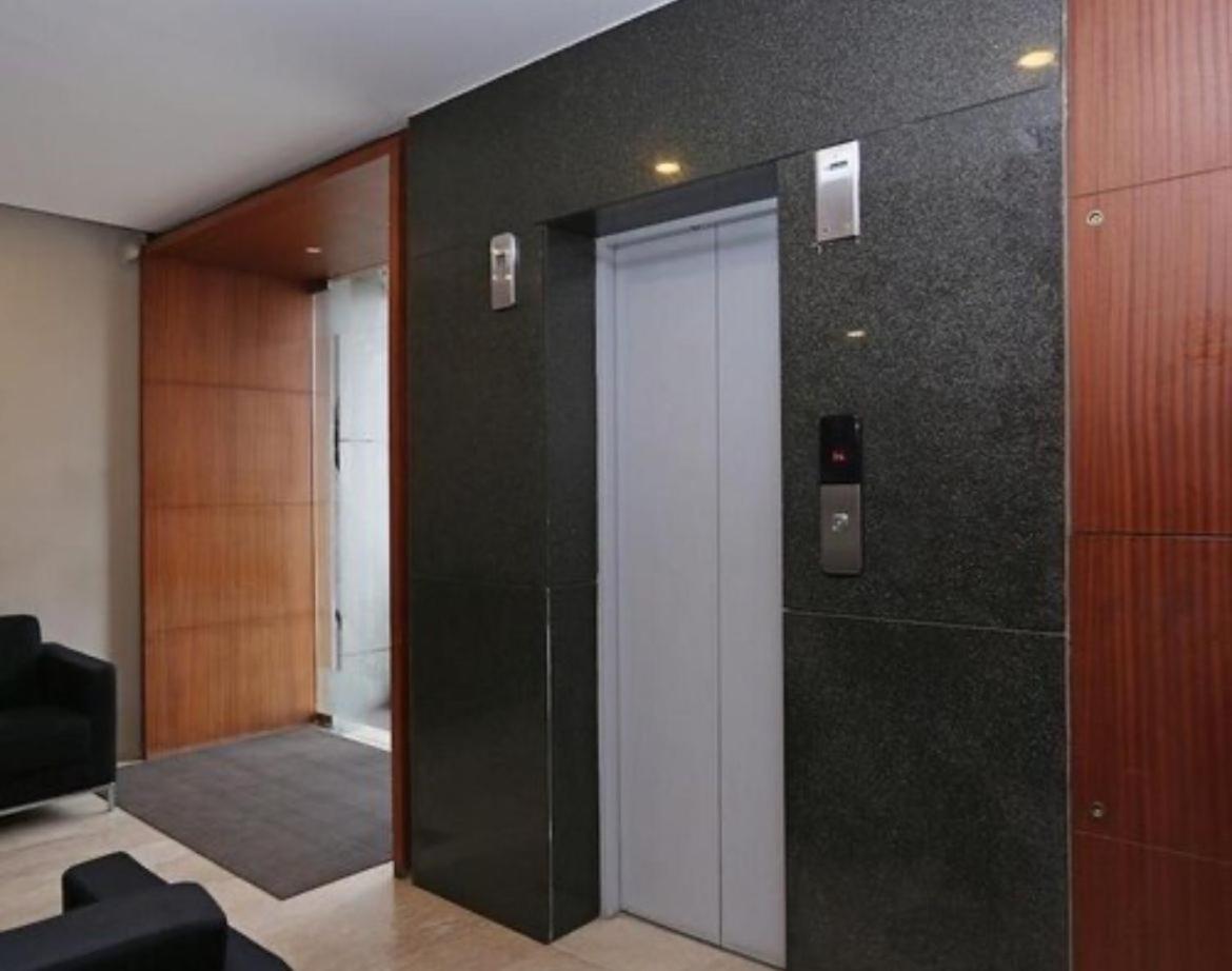 Samasth Rooms And Suits Mysore Exteriör bild